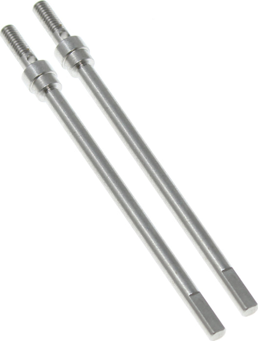 Axle Shaft Set (1pr)