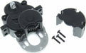 Transmission Complete (1pc)