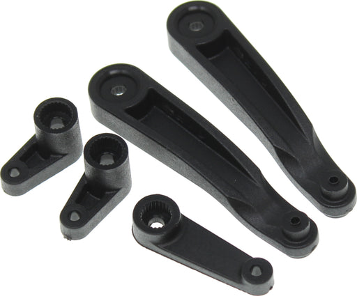 Servo Horn Set (1set)