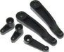 Servo Horn Set (1set)