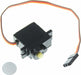 9g Servo with Horn(1pc)