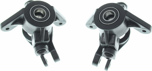 L/R Front C-Hub Unit(2pcs)