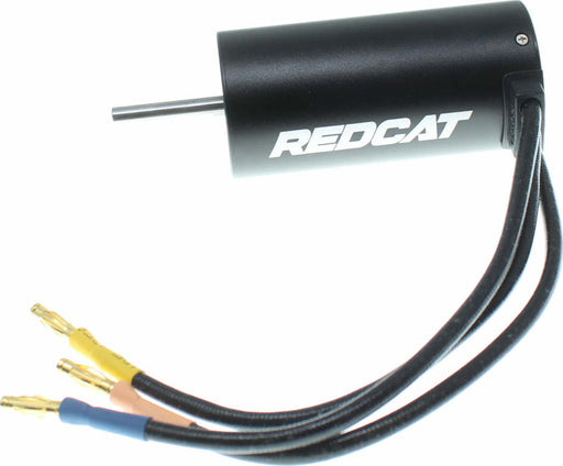 3674 Brushless Motor (2950KV)(1pc)
