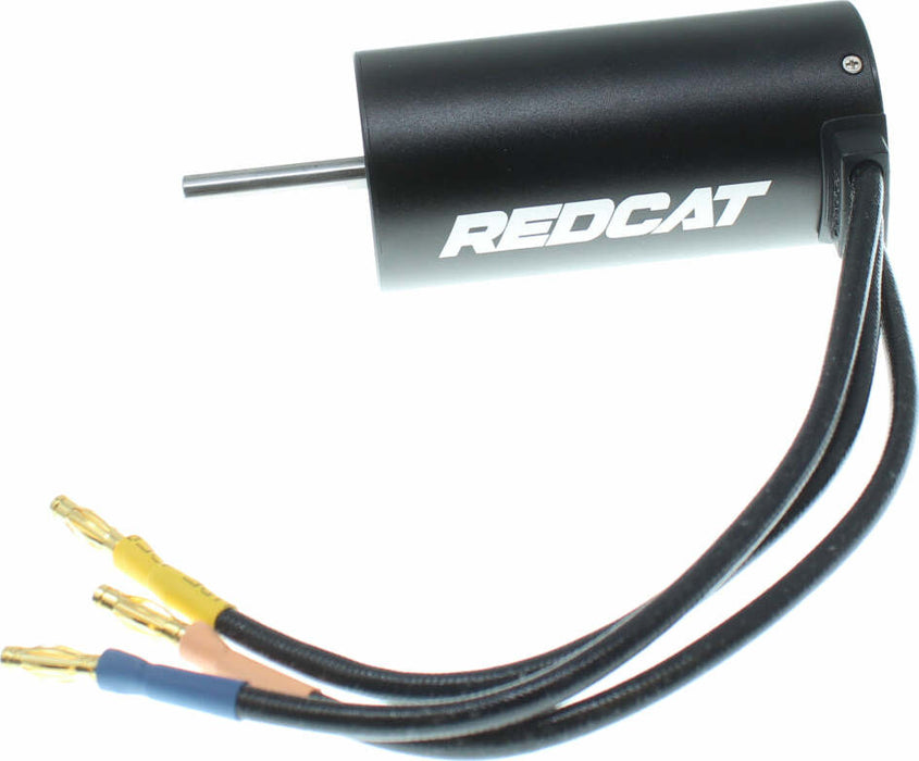 3674 Brushless Motor (2950KV)(1pc)