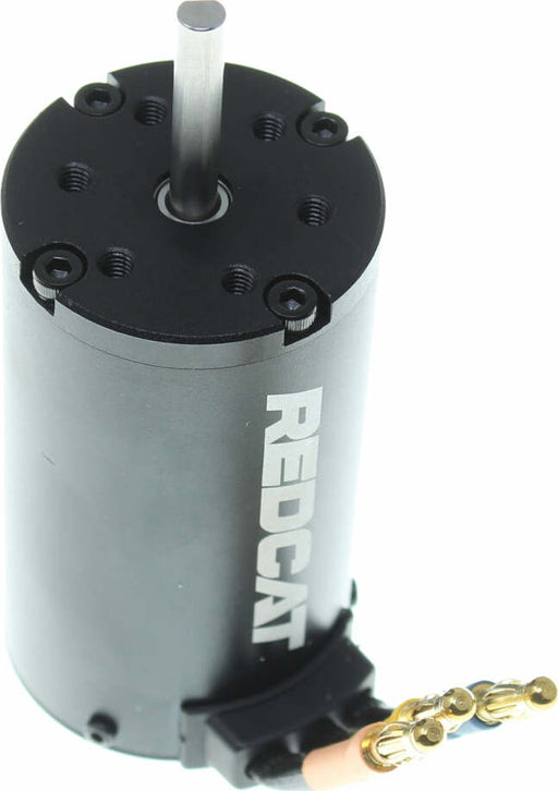 4074 Brushless Motor (2100KV)(1pc)