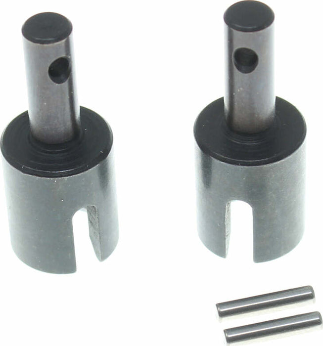 Diff Outdrive Cups (2pcs)