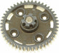 46T Spur Gear (Mod 1)(1pc)