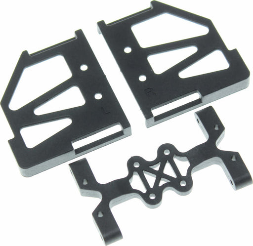 Battery Tray Set (1set)