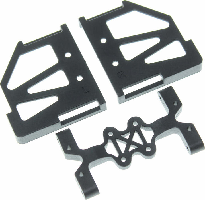 Battery Tray Set (1set)