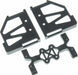 Battery Tray Set (1set)