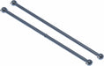 Center Drive Shaft Set (106mm,109mm)