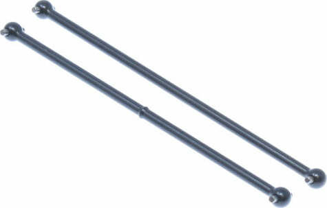 Center Drive Shaft Set (106mm,109mm)