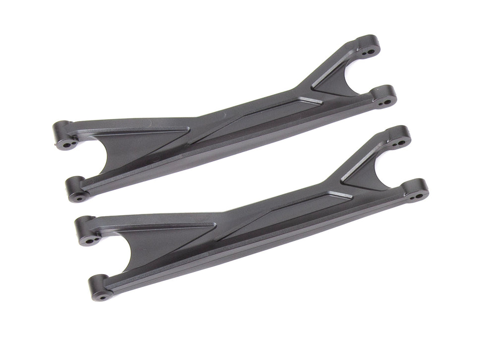 SUSP ARM UPPER WIDEMAXX BLACK