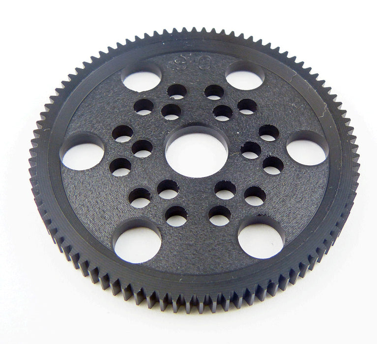 TRUESPEED 48P 90T WIDE SPUR GEAR