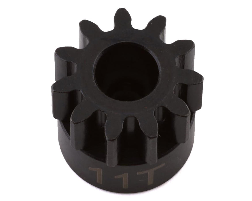 Pinion Mod 1.5  8.mm Bore 11T