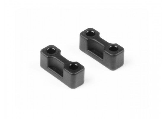 COMPOSITE SERVO MOUNT - SMALL (2)