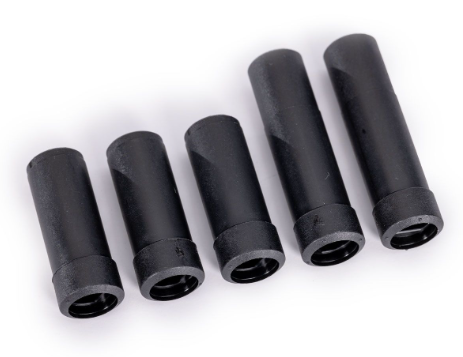 Center Half Shaft Set (TRX-4)