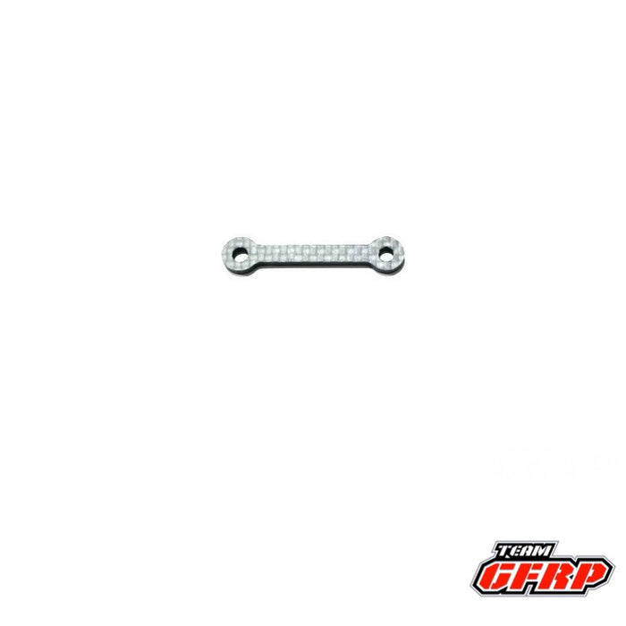 Carbon Fiber Bumper Spacer