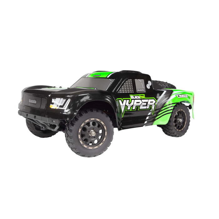 Vyper SC 1/16 4WD Electric
