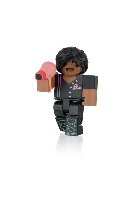 Roblox Single Pack Mystery
