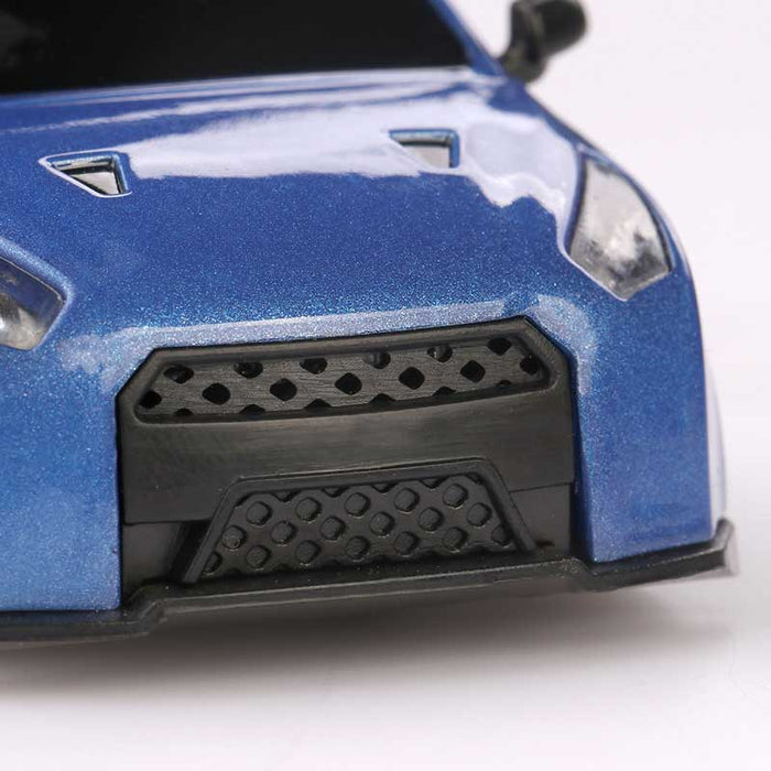 FMS 1:64 ALU35 RTR With FPV