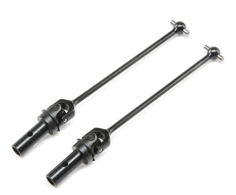 Front Universal Set: 8E 4.0 (TLR344006 Required)