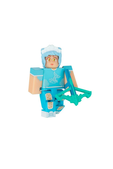 Roblox Single Pack Mystery