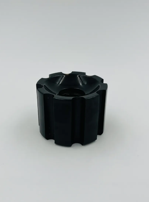 CRUSHINATOR 2.0 Foam Break