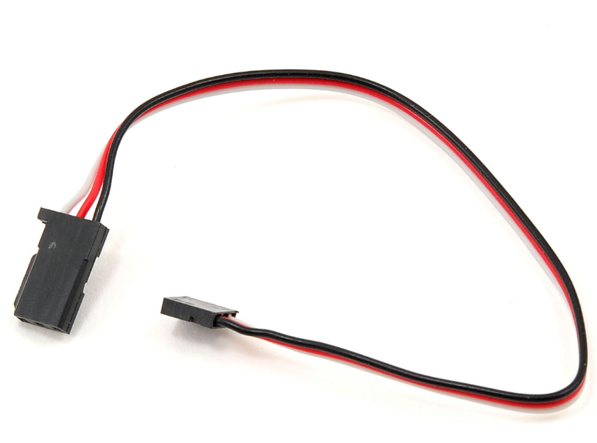 Tekin Gen2 HotWire Adapter