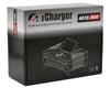 Junsi iCharger 4010Duo Multi-Chemistry DC Battery Charger