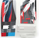 POWERUP Templates
