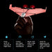POWERUP 4 - Red - Refill