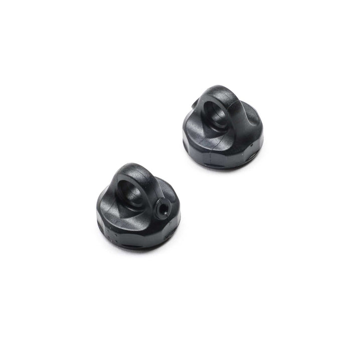Shock Cap, Composite (2): 22X