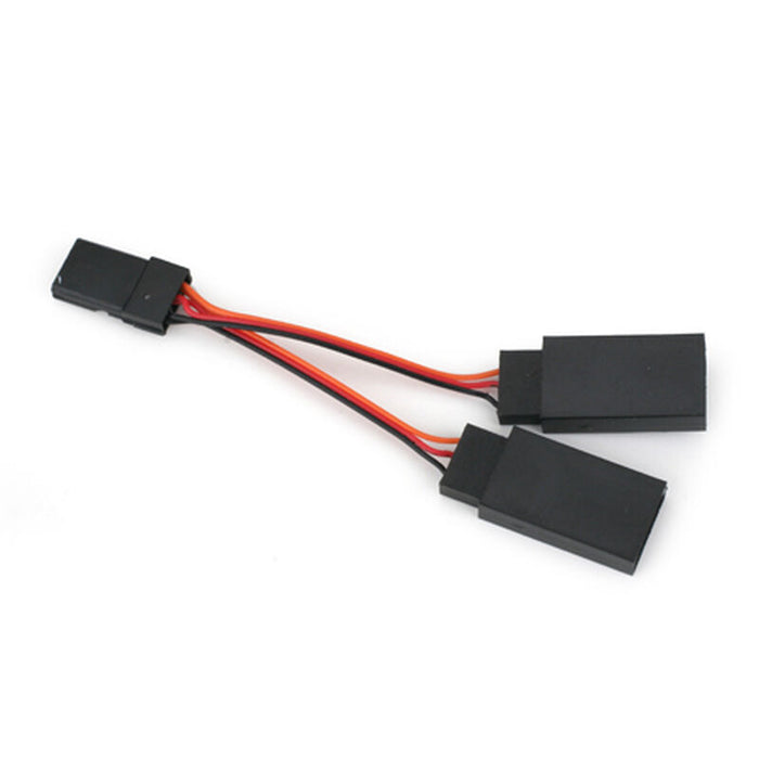 E-flite 3" Y Harness
