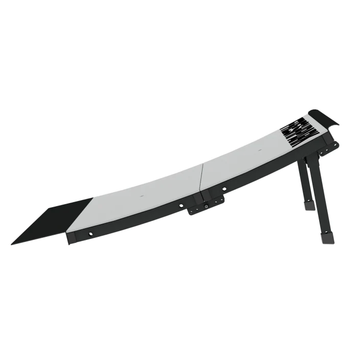 RC Launch Ramp