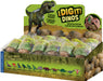 I Dig it Dinos! - Dino Egg (assorted blind pack)