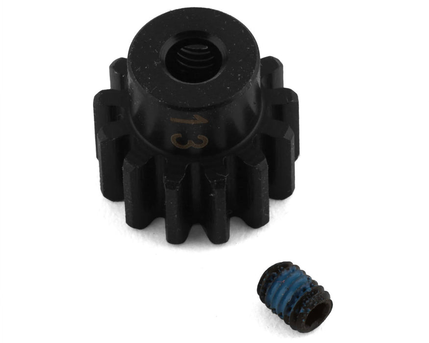 32P 0.8m 5mm  13T Pinion Gear