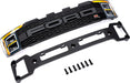 Grille/Grille Mount