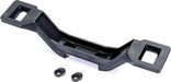 Body Mount Front/Adapter/Inserts