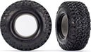 Tires Bfg At Ta Ko2 Dp 4.5X1.7