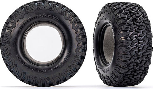 Tires Bfg At Ta Ko2 Dp 4.5X1.7