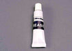 Silicone grease