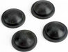 Silicone diaphragms (4)