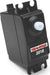 Servo, standard
