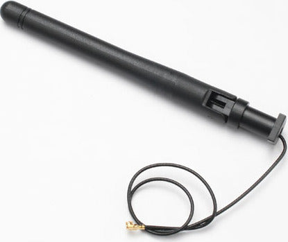 Antenna, TQ Transmitter 2.4GHz