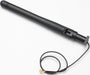 Antenna, TQ Transmitter 2.4GHz