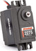 Servo, digital high-torque, metal gear (ball bearing), waterproof
