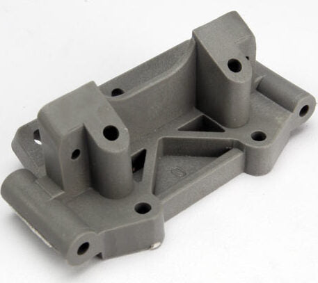Bulkhead (front) (grey)