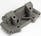 Bulkhead (front) (grey)