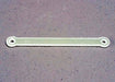 Tie bar, fiberglass